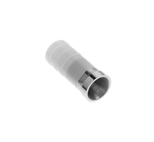 I-Hex SG Abutment, Castable, CR-CO Base