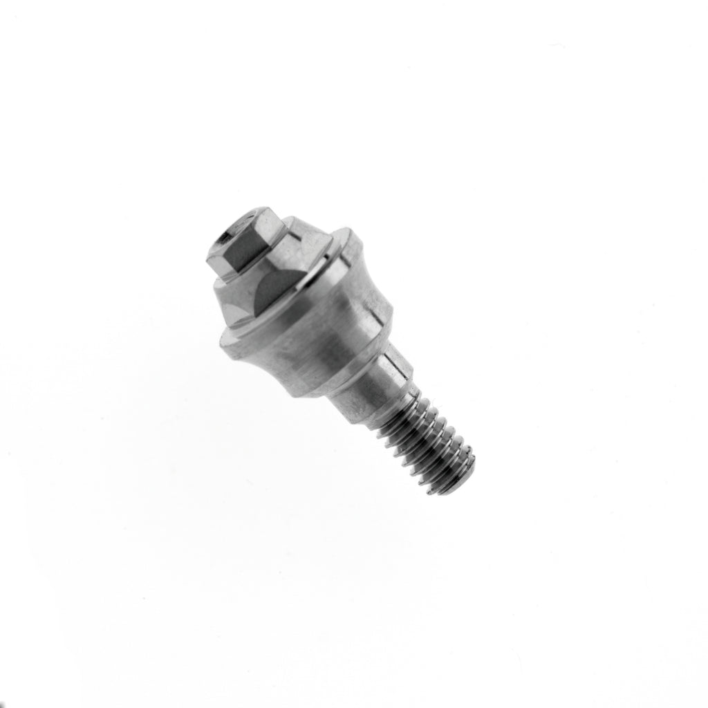 I-Hex SG Multi-Unit Abutment